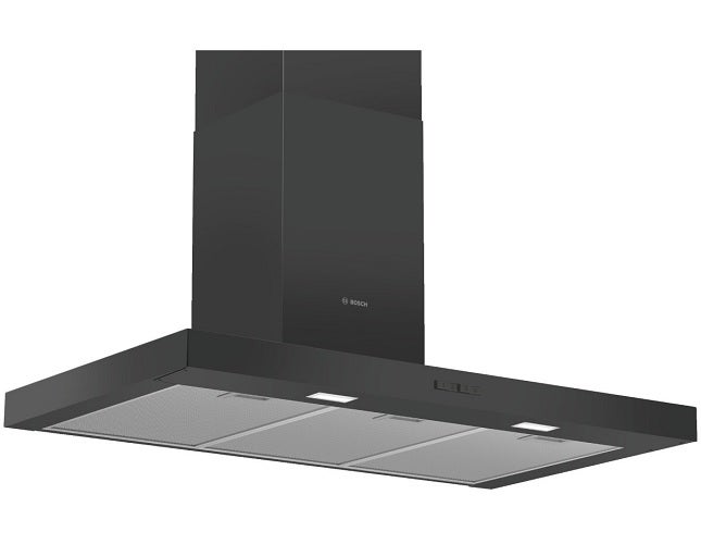 Bosch DWB96BC60A 90cm Canopy Rangehood